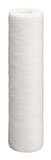 GE Osmonics PX10-9-78 Px10-9-78 Purtrex Px10-9-7/8 Water Filters (1 Case/40 Filters)