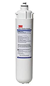 3M CFS9112-S 9000 Series Retrofit Cartridges – Standard Length, White Review