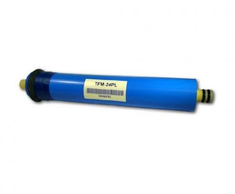 Pentek ROM-26T Reverse Osmosis Membrane Review