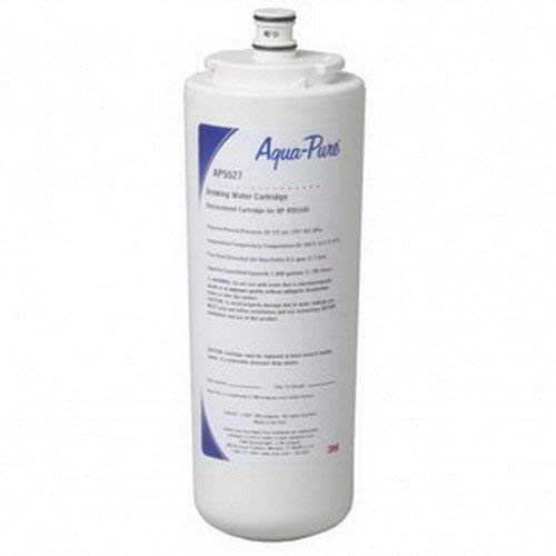 Aquapure Ap-5527 Cuno Cartridge F/Ap-Ro5500