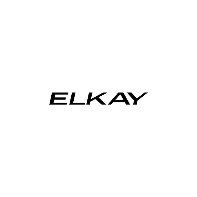 Elkay KIT WATER FILTER LEAD