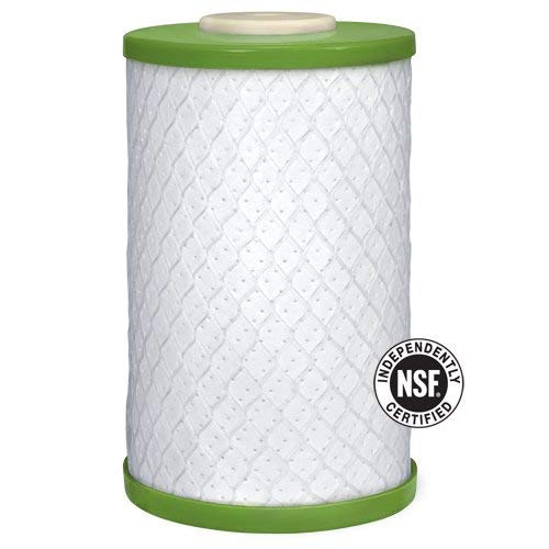 WaterChef CR70 Countertop Filter Replacement Cartridge (for C7000 Filtration Systems)