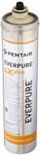 Everpure EV9612-71 4K Plus Replacement Filter Cartridge