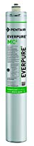 Everpure EV9612-56 MC2 Filter Cartridge