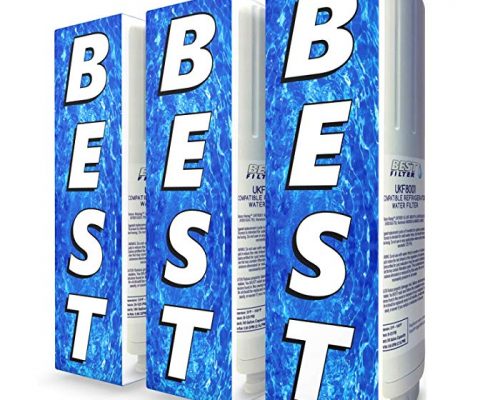 3 Pack – Best Maytag Water Filter Review