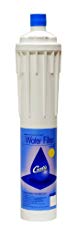 Wilbur Curtis Water Filter 15” Replacement Cartridge - Commercial-Grade Water Filter with Enhanced Filtration - CSC15CC00 (Each)