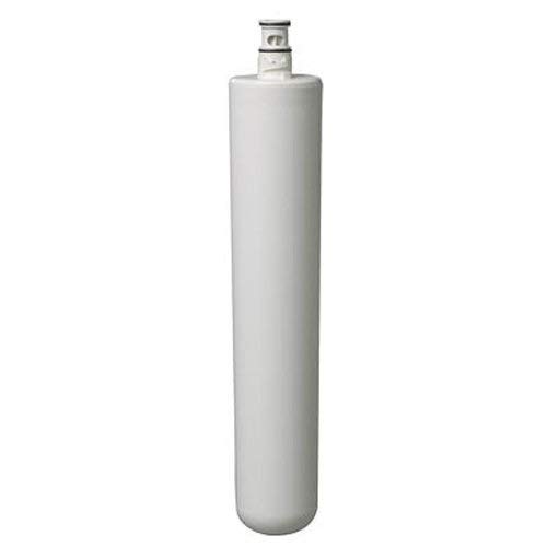 3M Cuno HF25 Replacement Cartridge for ICE125-S Water Filtration System - 1 Micron and 1.5 GPM