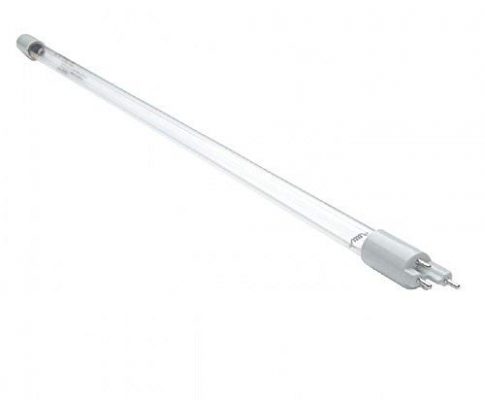 Sterilight S320RL-HO UV Lamp Review