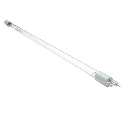 Sterilight S320RL-HO UV Lamp