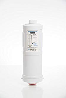 Alkazone – Filter Cartridge for BHL 3100 Review