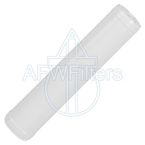 WaterFilters.NET KDF55-20BB-WF Water Filter