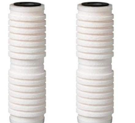 Aqua-Pure AP420 Water Filter Cartridge (2 Pack) (2-(Pack)) Review