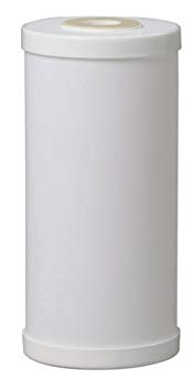 3M Aqua-Pure Whole House Replacement Water Filter – Model AP817 Review