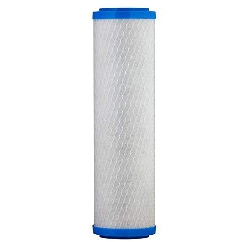 Aquametix OBE Replacement Water Filter