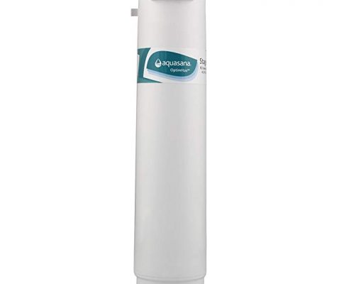 Aquasana Replacement RO Membrane Filter, Stage 2, for Aquasana OptimH20 Reverse Osmosis Water Filter Review