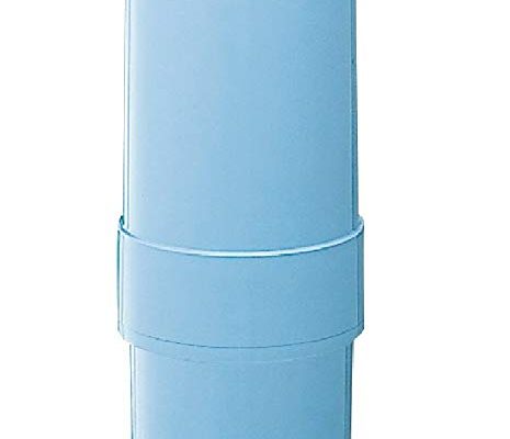 Panasonic Water Purifier replacement cartridges TK7415C1 For TK7208P Review