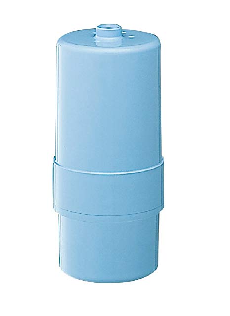 Panasonic Water Purifier replacement cartridges TK7415C1 For TK7208P