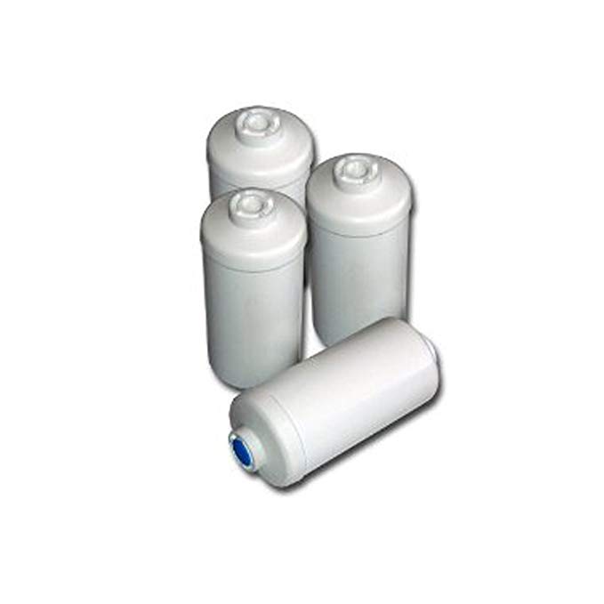 Berkey PF-4 Fluoride/Arsenic Filter, 4-Pack