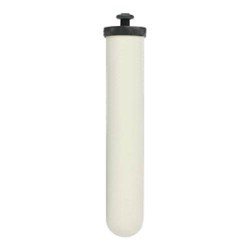 (Package Of 2) Doulton W9123053 UltraCarb Ceramic Filter Candle Review