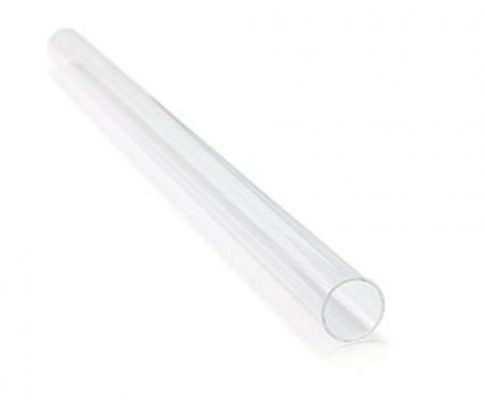 STERILIGHT-QS-012- Replacement UV Quartz Sleeve 12-100 GPM for S12Q-PA, S12Q and S12Q Review