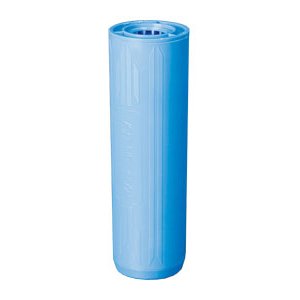 Aries AF-20-3300 20 inch x 2 1/2 inch Phosphate Cartridge