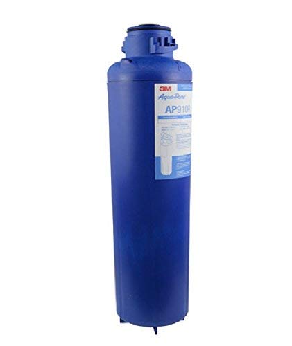 3M Aqua-Pure Whole House Replacement Water Filter – Model AP910R