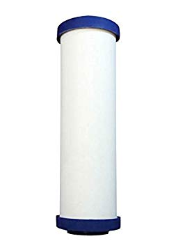 Cerametix Imperial OBE Filter Cartridge W9522650