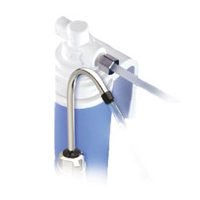 Culligan Easy-Change Drinking Water Filter System