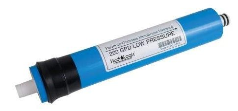 Ideal H2O Low Pressure High Flow Premium RO Membrane, 100 GPD Review