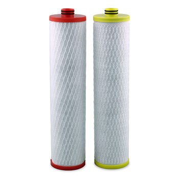 Hahn Replacement Filter For Hahn HF-RO