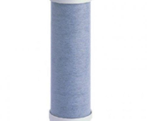 PJ-6000 Replacement Filter for Chanson Water Ionizers Review