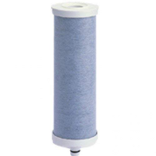 PJ-6000 Replacement Filter for Chanson Water Ionizers