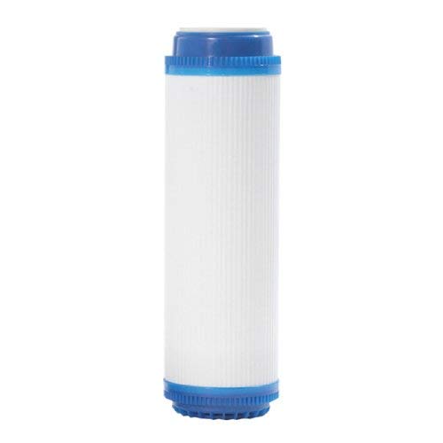 Crystal Quest CQE-RC-04002 Multi Stage PLUS Filter Cartridge