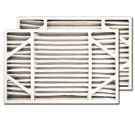 Lennox Model X0583 Air Cleaner Filter Media – 16 x 25 x 5 Review