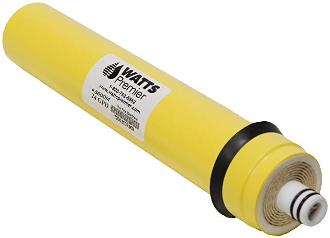 Watts Premier 18 GPD MEMBRANE PART 560012