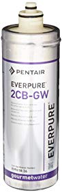 Everpure EV9618-36 2CB-GW Replacement Filter Cartridge