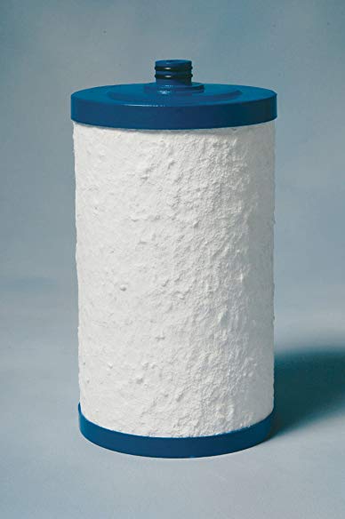 CBTAD Replacement Water Filter Cartridge for the Water Guardian Countertop