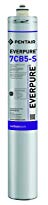 Everpure EV9618-21 7CB5-S Filter Cartridge