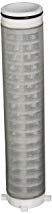 Rusco FS-2-30SS Spin-Down Steel Replacement Filter