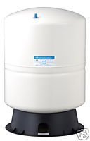 Reverse Osmosis Water Storage Tank 14 Gallon Review