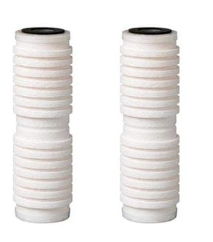 Aqua-Pure AP420 Water Filter Cartridge (2 Pack) (2-(Pack))