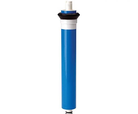 OMNIFilter OM1-S2-S06 Drop-In Reverse Osmosis Replacement Cartridge, Blue Review