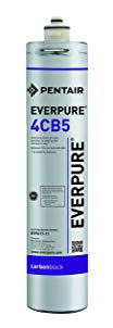 EVERPURE EV9617-11 4CB5 Filter Cartridge Review