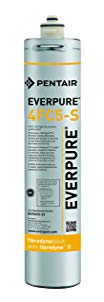 Everpure EV9693-31 4FC5-S Filter Cartridge Review