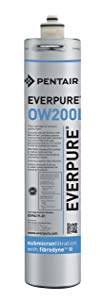 Everpure EV9619-01 OW200L Cartridge, Pack of 1 Review