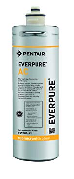 Everpure EV9601-12 AC Water Filter Cartridge