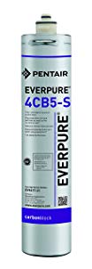 Everpure EV9617-21 4CB5-S Filter Cartridge Review