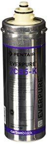 Everpure EV961706 2CB5-K Replacement Cartridge