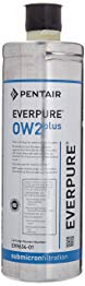 Everpure OW2-Plus EV96134-01 Replacement Filter Cartridge Review