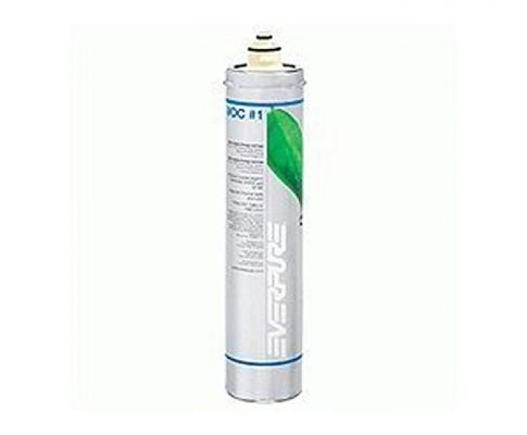 Everpure EV960177 VOC2 Water Filter Cartridge Review